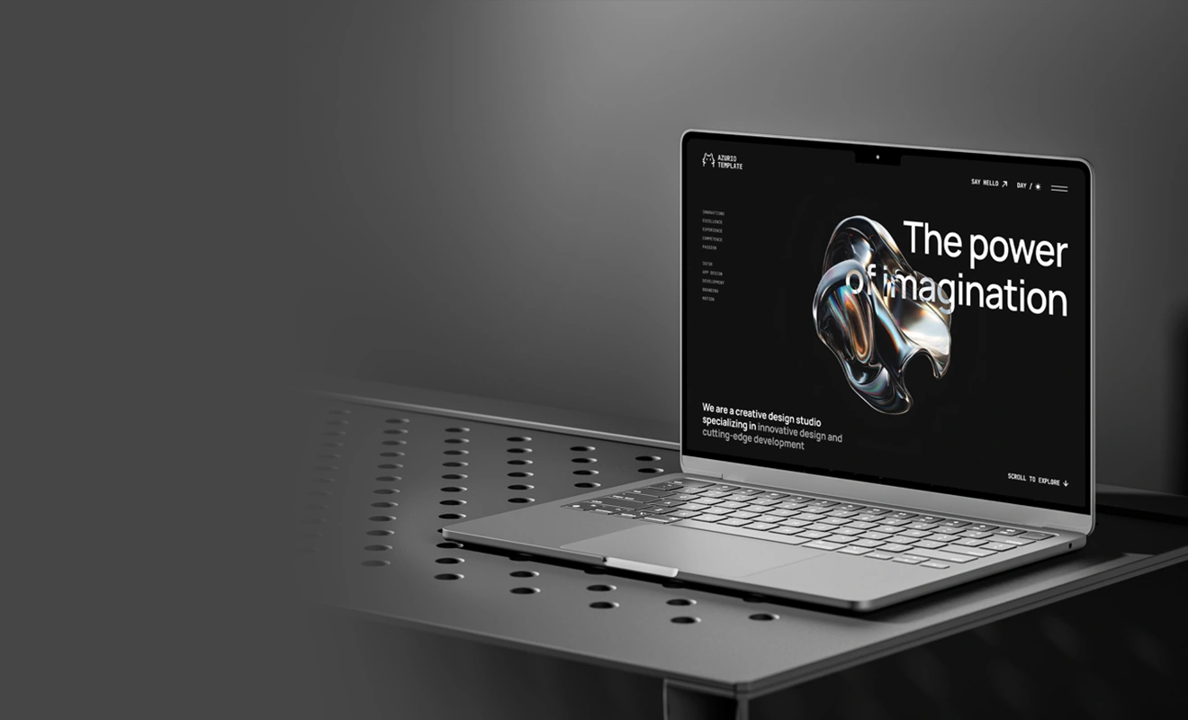 Blog Preview Image