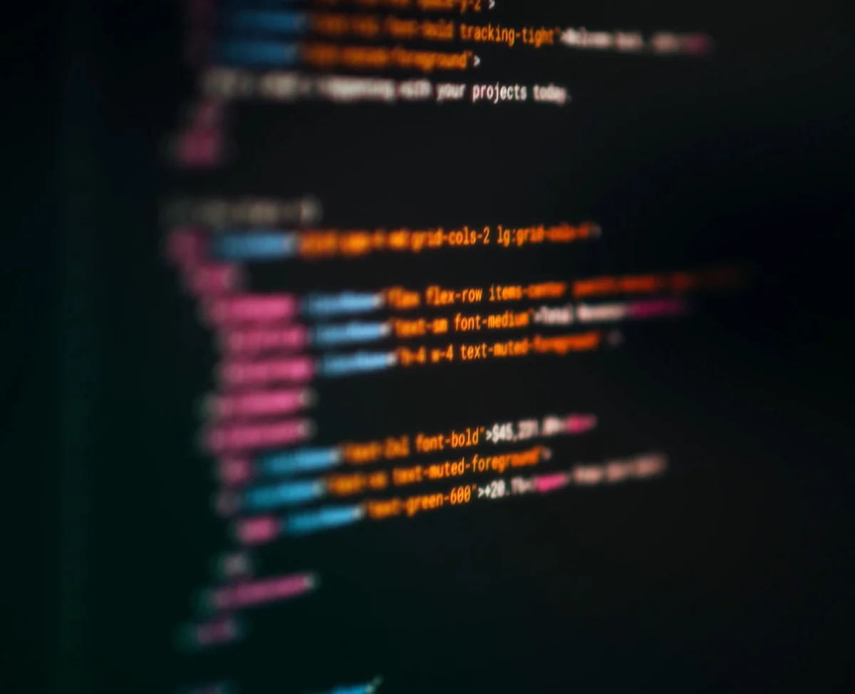 Blog Preview Image