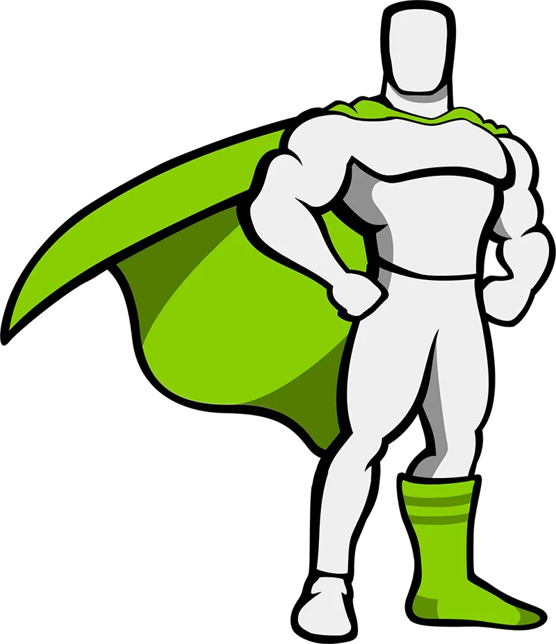 Blog Preview Image