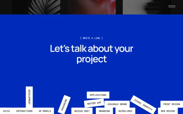 Recursos WordPress