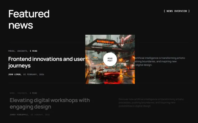 UI Kits