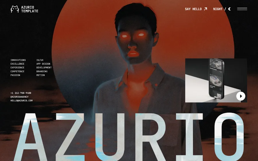 TechFreel