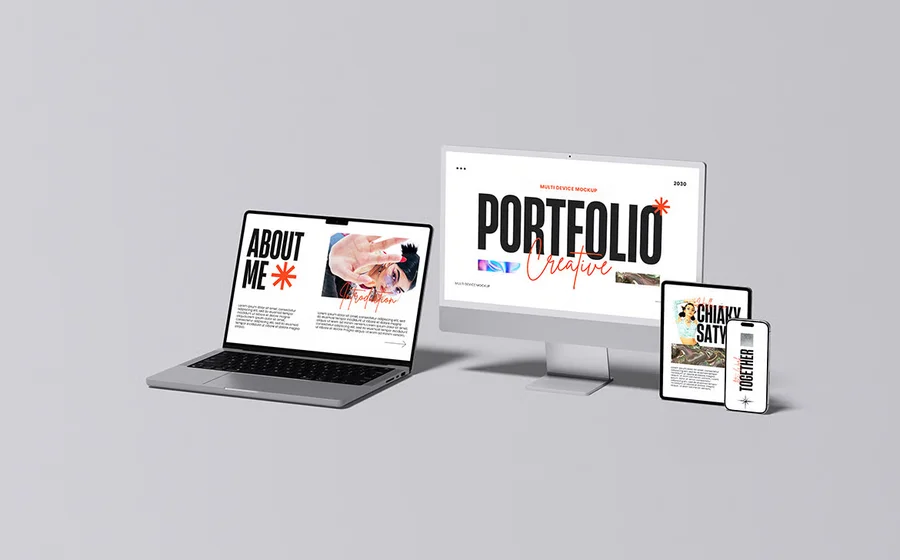 Plugins y temas WordPress